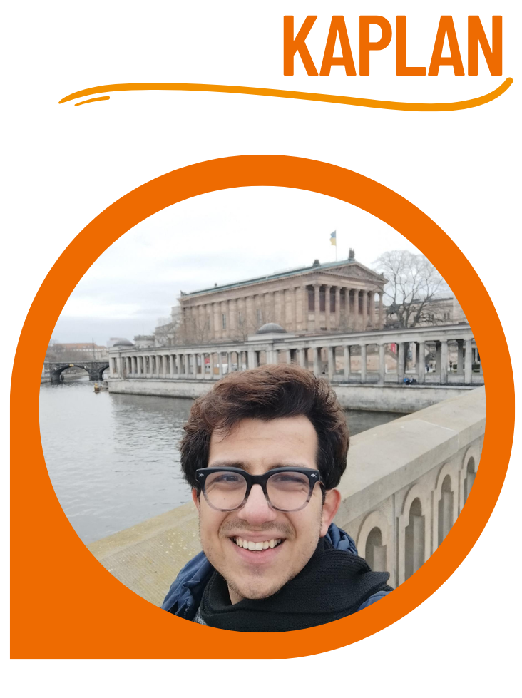 İzmit İngilizce Özel Ders